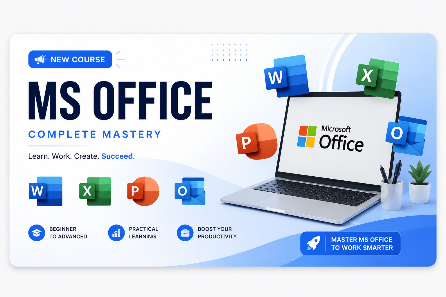 MS Office