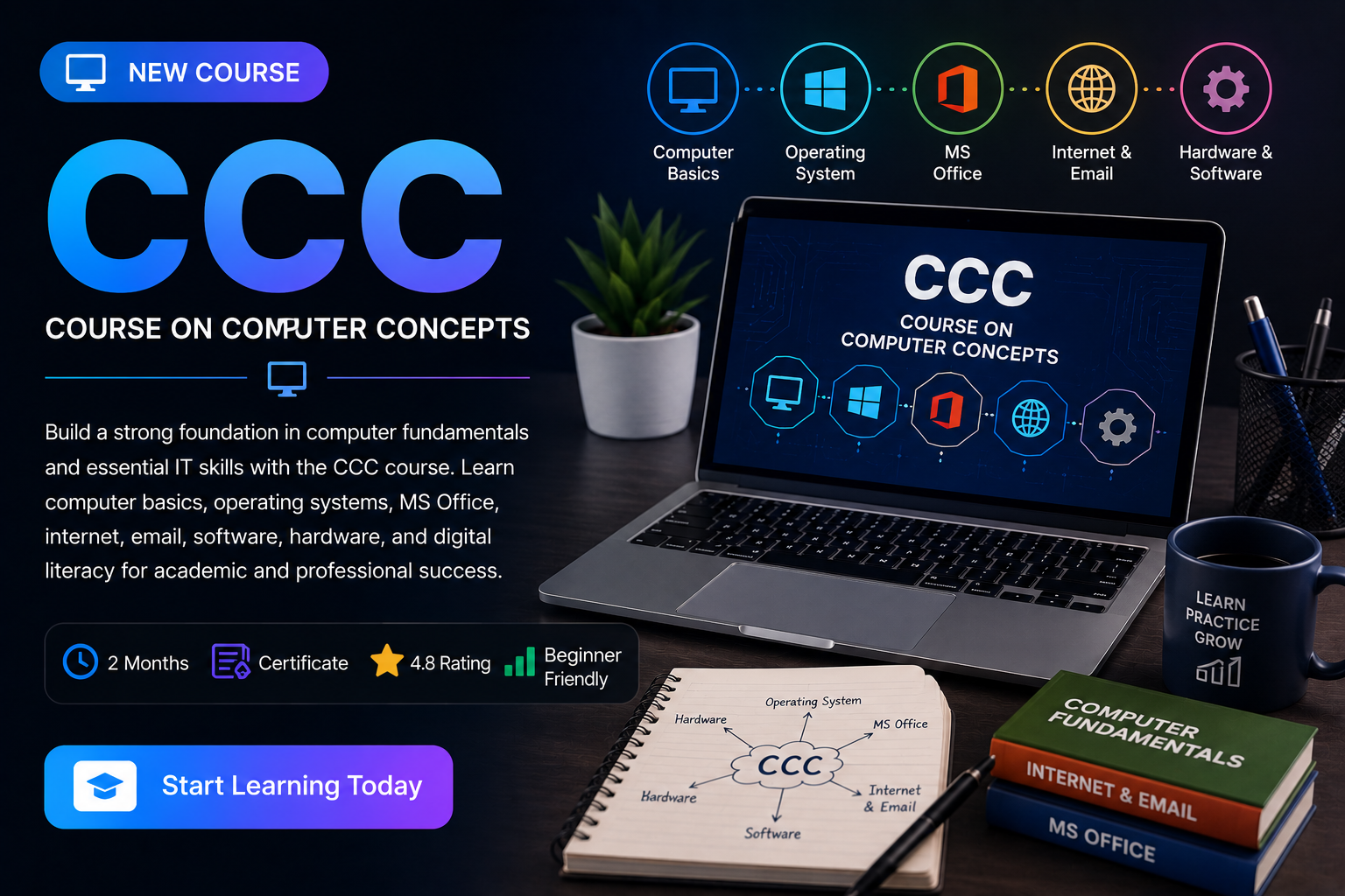 CCC
