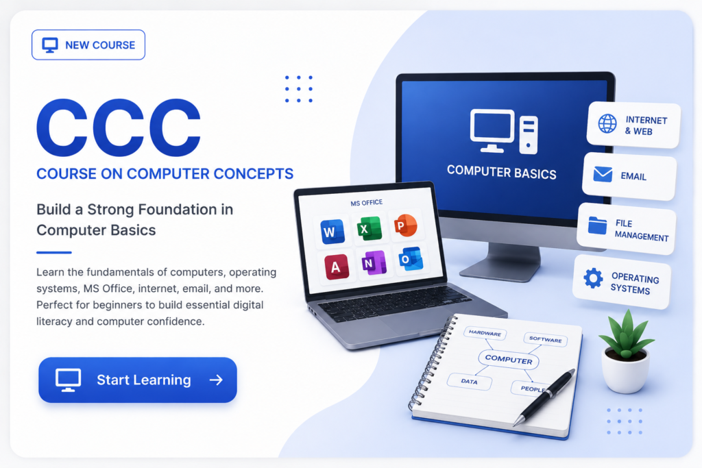CCC