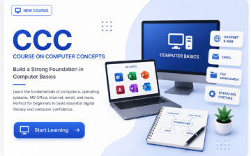CCC