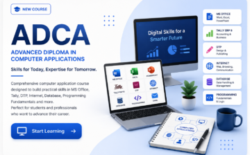 ADCA