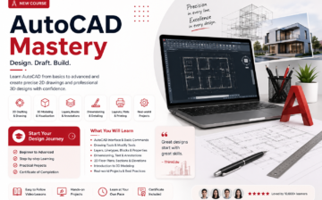 AutoCAD