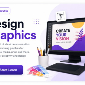 Design Graphics