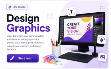 Design Graphics