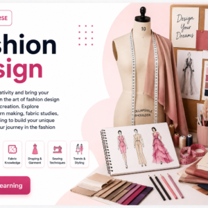 Fashion Design