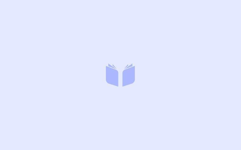 Account And Management